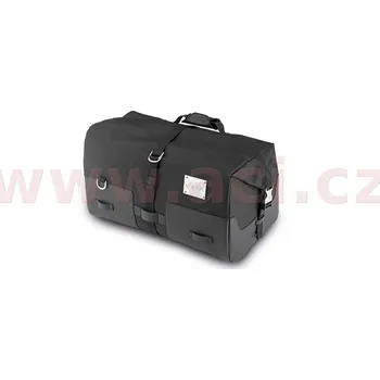 Zavazadlo na motocykl taška na sedlo, KAPPA