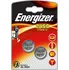Článková baterie Energizer CR2450 2 ks