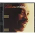 Zahraniční hudba 7 Seconds: The Best Of Youssou N'Dour - Youssou N'Dour [CD]