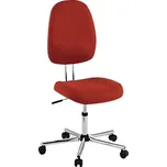 KOVONAX Židle KOVONA