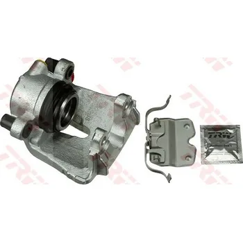 Brzdový třmen TRW BHS1062E