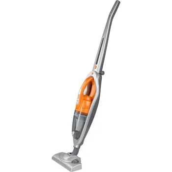 Vysavač Hyundai VC020O