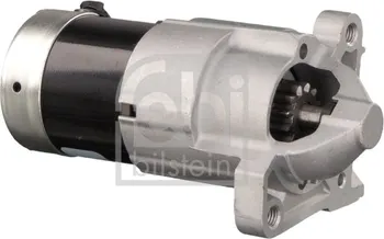 Startér Febi Bilstein 101621