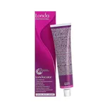 Londa Professional Permanent Color 60 ml