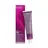 Londa Professional Permanent Color 60 ml, 0-88 intenzivní modrá