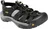 Keen Newport H2 M KEN12010626, 48