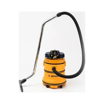 Průmyslový vysavač Gisowatt PC 35 Tools