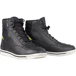 W-Tec Culabus černé