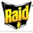 Raid