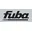 Fuba