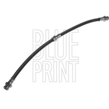 Brzdová hadice Blue Print ADC45346