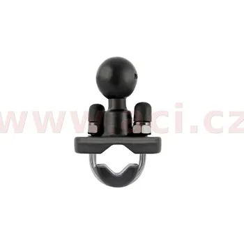 objímka pro průměr 12,7 - 31,75 mm, s 1" čepem, RAM Mounts