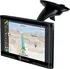 GPS navigace Navitel TMC Magnetic E500