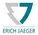 Erich Jaeger