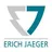 Erich Jaeger