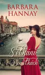 Setkání v Benátkách - Barbara Hannay…