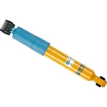 Bilstein 24-066754