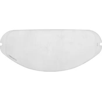 Helma na motorku PINLOCK Originál pro přilby EXECUTIVE, AIROH - Itálie