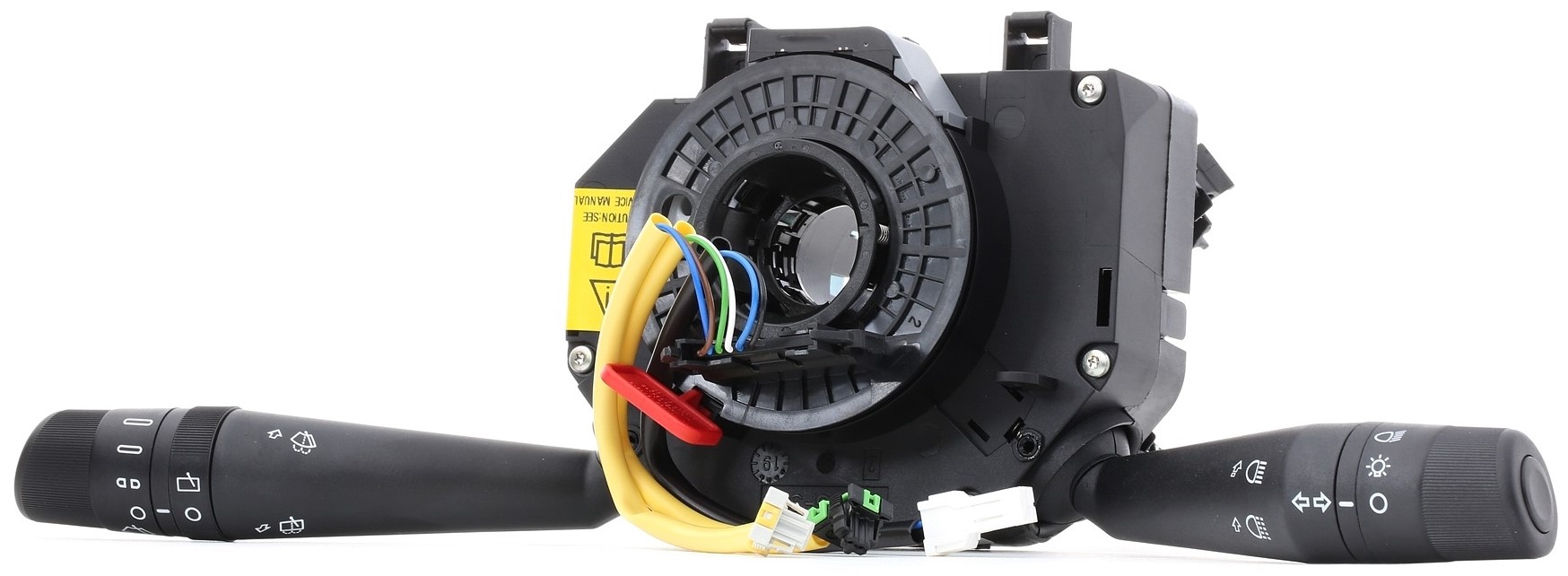 Valeo 251624 od 3 091 Kč - Zbozi.cz
