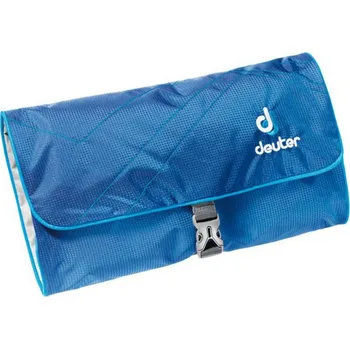 Deuter Wash Bag II