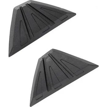 Moto obuv TCX COMPETIZIONE RS horní slider PU 21001 STAV