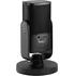 Mikrofon RODE NT-USB