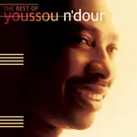 7 Seconds: The Best Of Youssou N'Dour -…