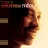 Zahraniční hudba 7 Seconds: The Best Of Youssou N'Dour - Youssou N'Dour [CD]