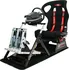 Herní kokpit Next Level Racing GTultimate V2 Racing Simulator NLR-S001