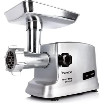 Kuchyňský mlýnek Rohnson R-5430