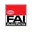 FAI Auto Parts