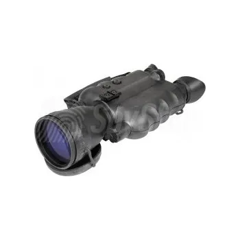 Dalekohled Dalekohled s nočním viděním generace 2+ pro pozorování na velké vzdálenosti AGM Global Vision Foxbat-5, Model NL2i: 51–64 lp/mm AGM Global Vision