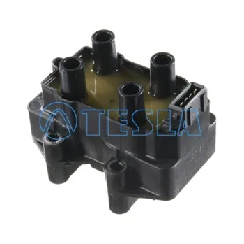 Zapalovací cívka Tesla CL107