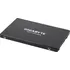 SSD disk Gigabyte SSD 120 GB (GP-GSTFS31120GNTD)