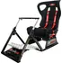 Herní kokpit Next Level Racing GTultimate V2 Racing Simulator NLR-S001