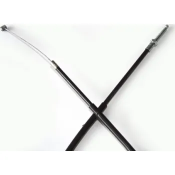 JMT - Německo Yamaha XVS 650 spojkové lanko