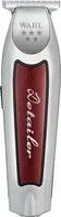 Wahl Detailer Cordless 08171-016