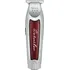 Strojek na vlasy Wahl Detailer Cordless 08171-016