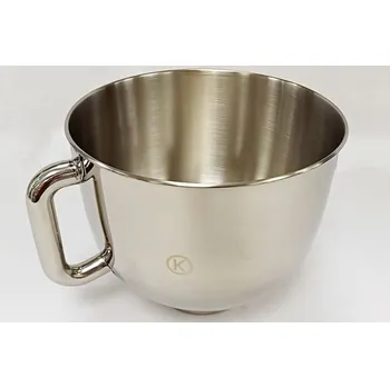 Domácí spotřebič Kenwood KMX75