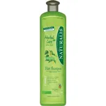 Naturalis bylinný šampon Bříza 1 l