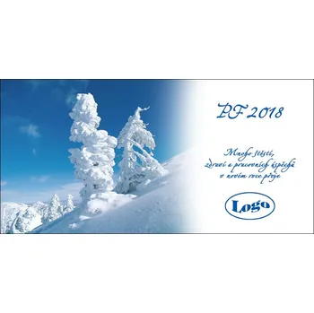 Novoročenka č. PF-028