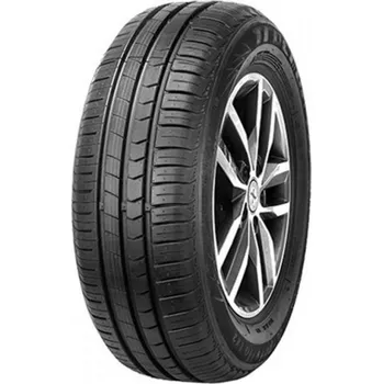 Letní osobní pneu Tracmax X Privilo TX2 155/80 R13 79 T