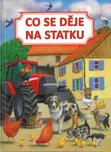 Co se děje na statku - Svojtka & Co.…