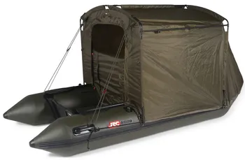 bivak Boat Shelter