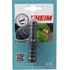 Přílušenství k akvarijnímu filtru Eheim Přechodka mezi hadicemi 12/16 - 16/22 mm 1 ks