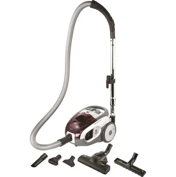 Vysavač ETA Sabine II 1478 90020 fialový