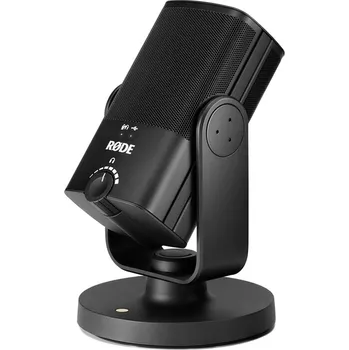 Mikrofon RODE NT-USB