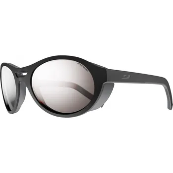Sluneční brýle Julbo Tamang Spectron 4 Black/Grey