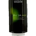 L´oréal Professionnel Inoa Shampoo - Regenerační šampon po barvení 1500 ml