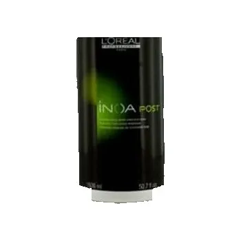 Šampon L´oréal Professionnel Inoa Shampoo - Regenerační šampon po barvení 1500 ml